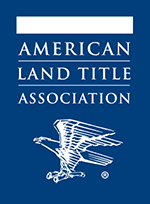 American Land Title Association