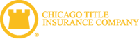 Chicago Title