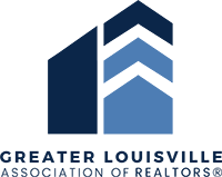 Greater Louisville Association of REALTORS®