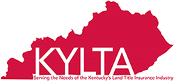 Kentucky Land Title Association (KYLTA)