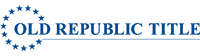 Old Republic